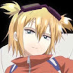 Meet your Posher, Noor